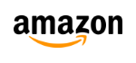 Logo Amazon